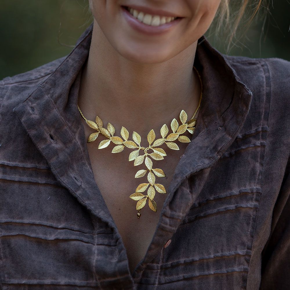 DD01009  CORTA MICRO FOGLIE