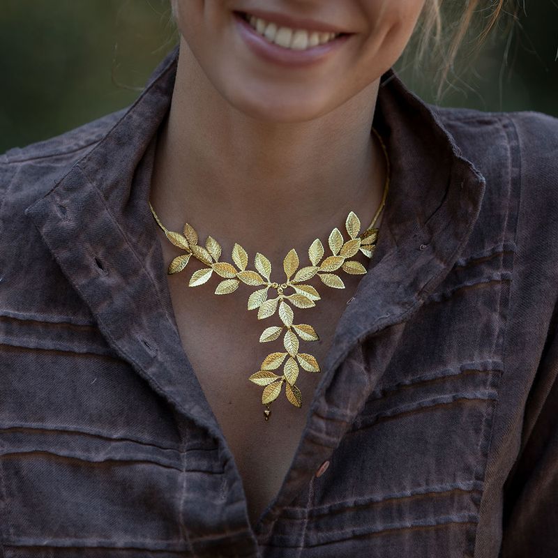 DD01009  CORTA MICRO FOGLIE