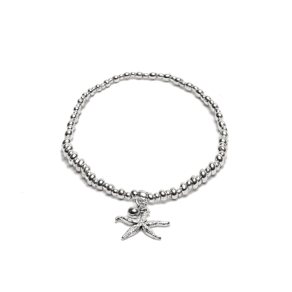 lo00080 Stella Marina