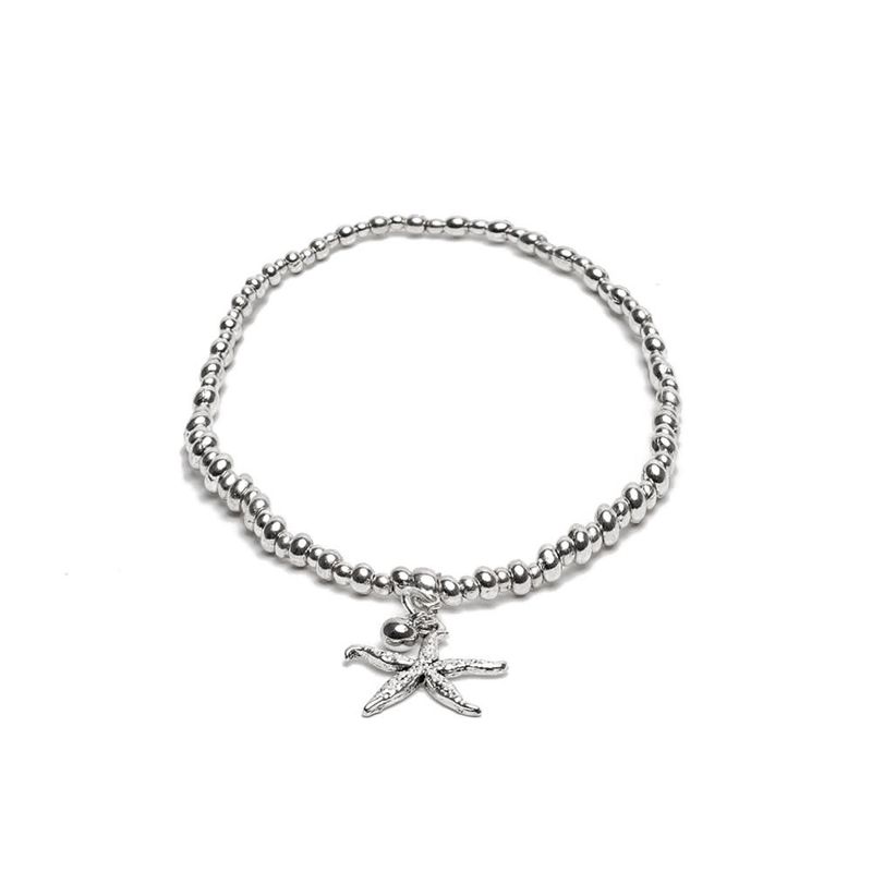 lo00080 Stella Marina