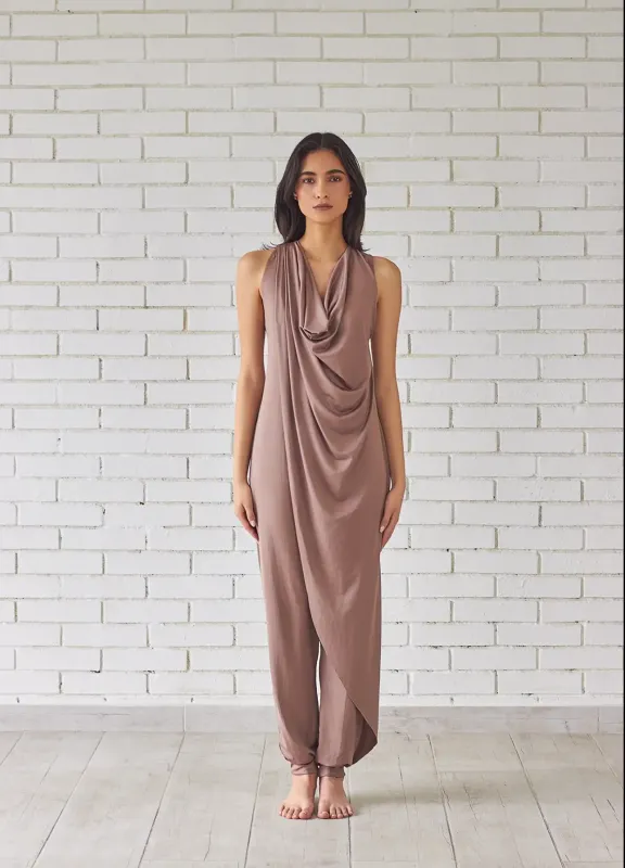  INFINITO JUMPSUIT