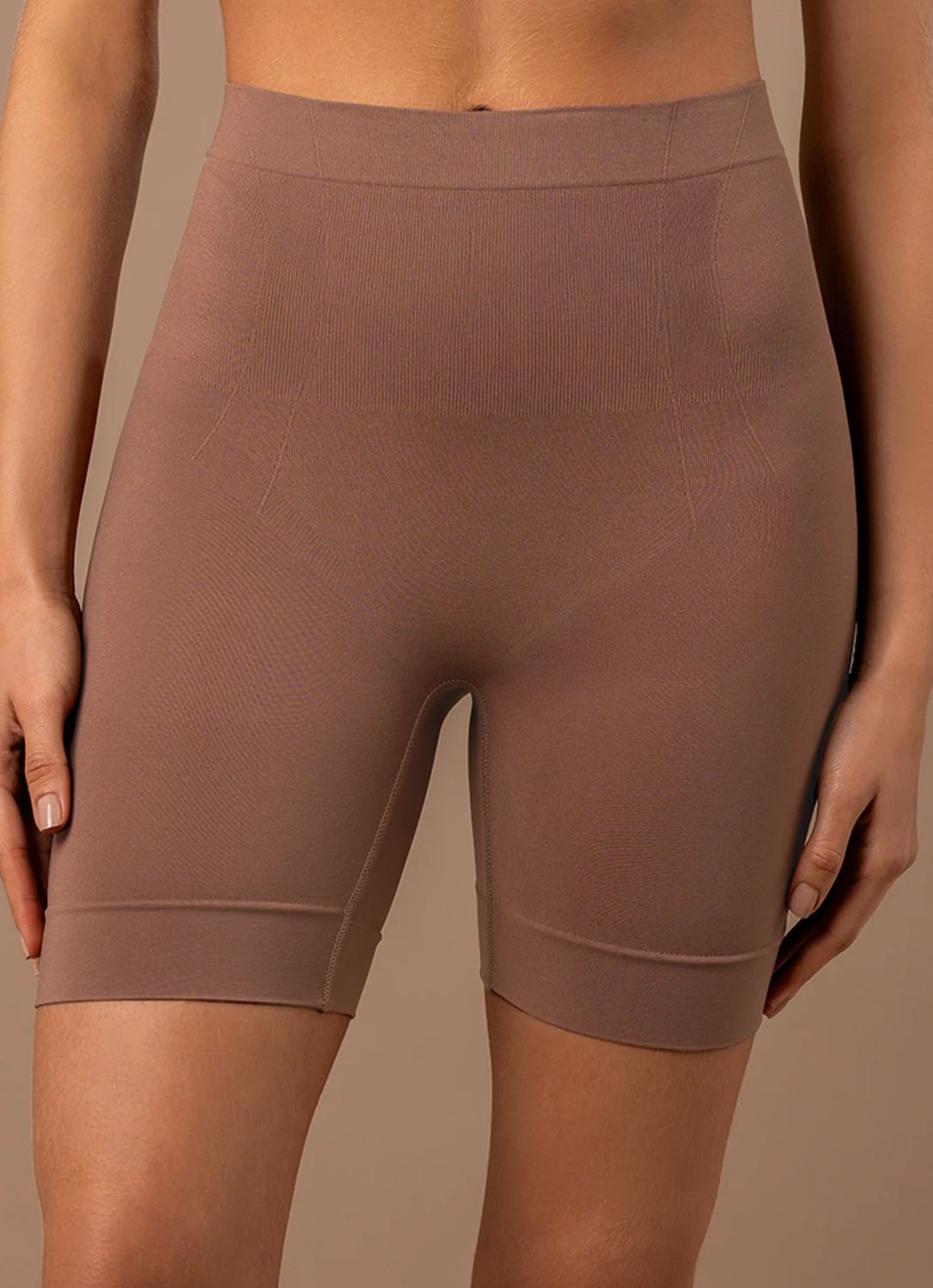 True   Sculpt   -   Panty   Moldeado