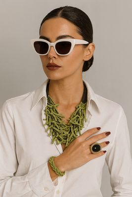  Tangle Pop Collection 2