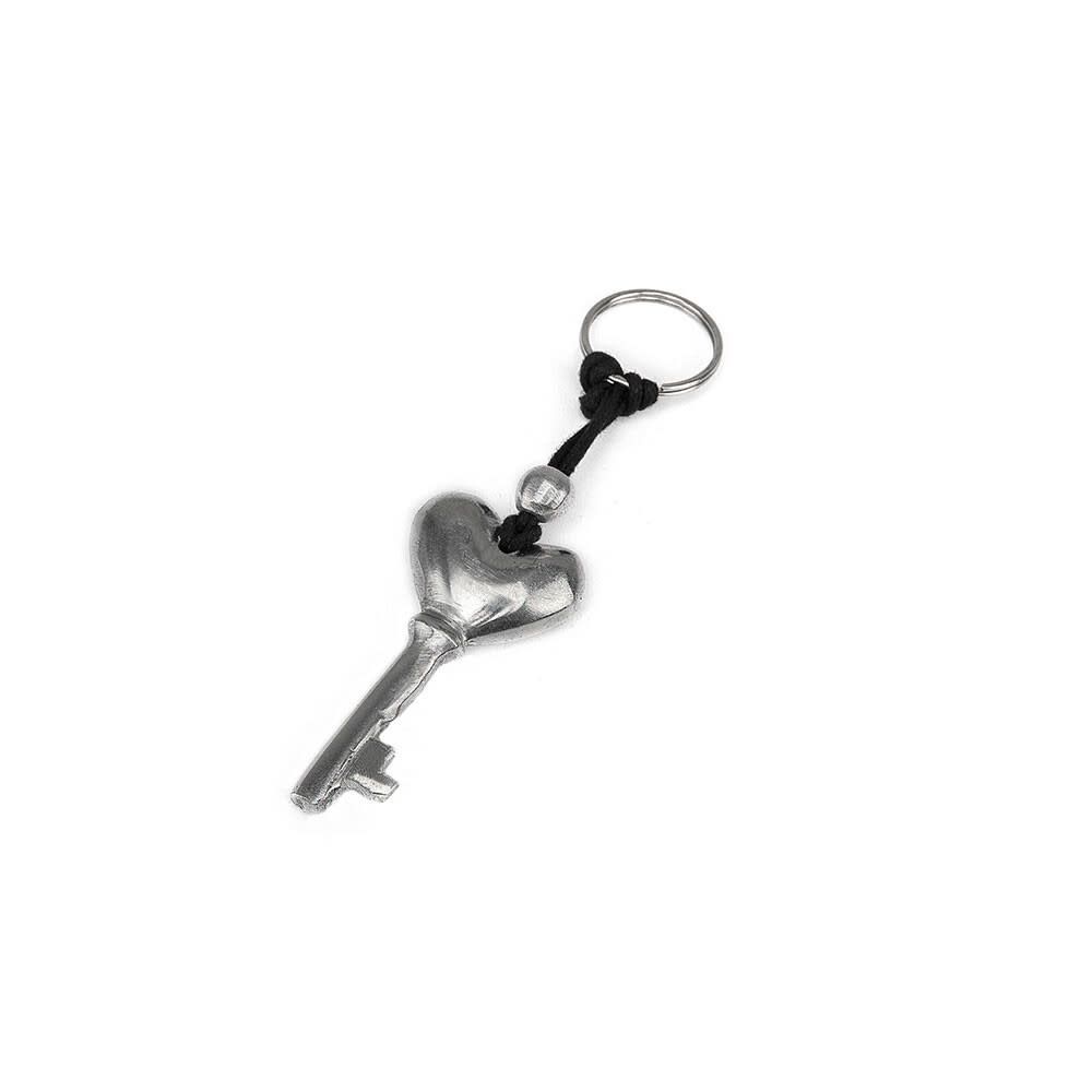 PORTE-CLÉS CLÉ PORTE-CLÉS CLÉ AL06046