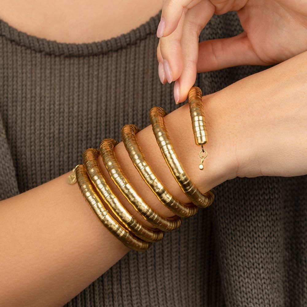 DD11114/BRACCIALE SCOZIA