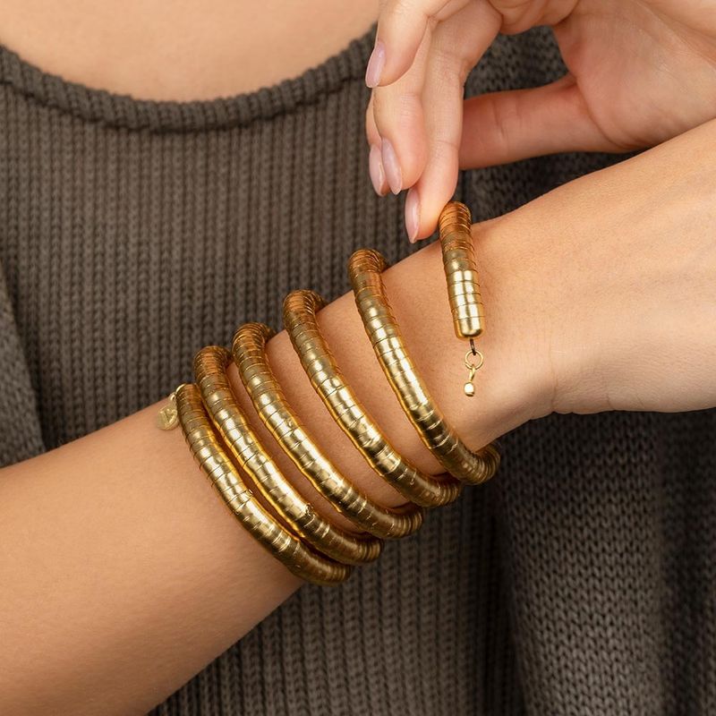 DD11114/BRACCIALE SCOZIA