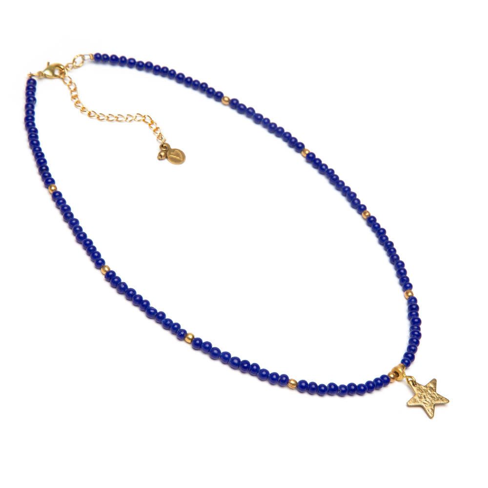 GIROCOLLO STELLA ATH1002