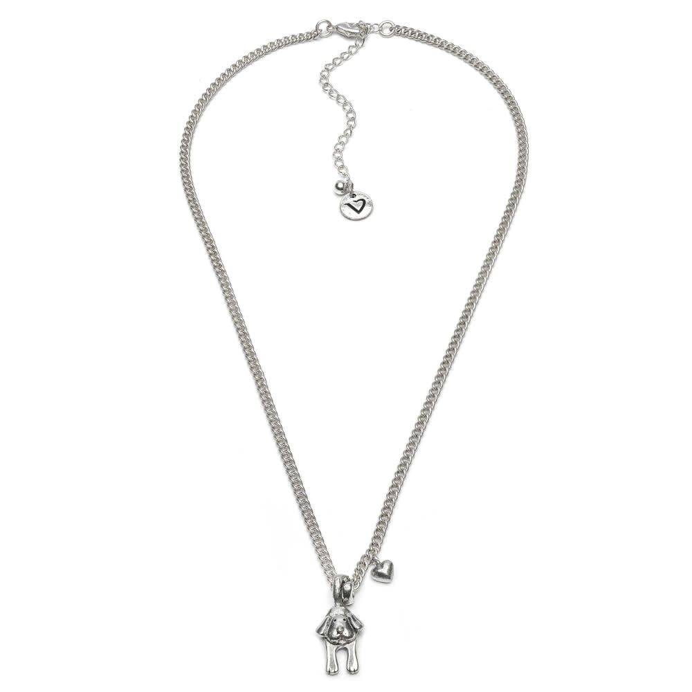 LO53138PENDENTE CANE