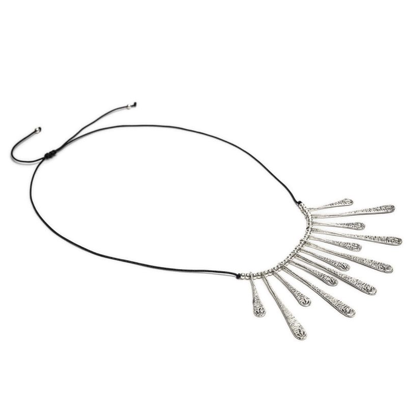 rws2010 GOCCE RAGGIERA