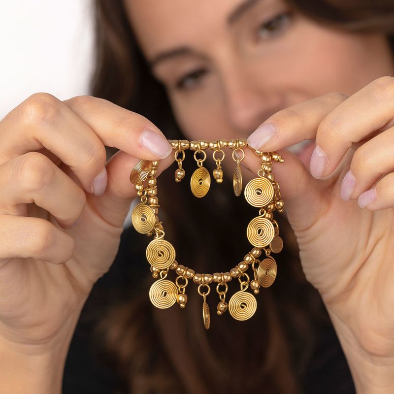 dd13526 pendenti spirali