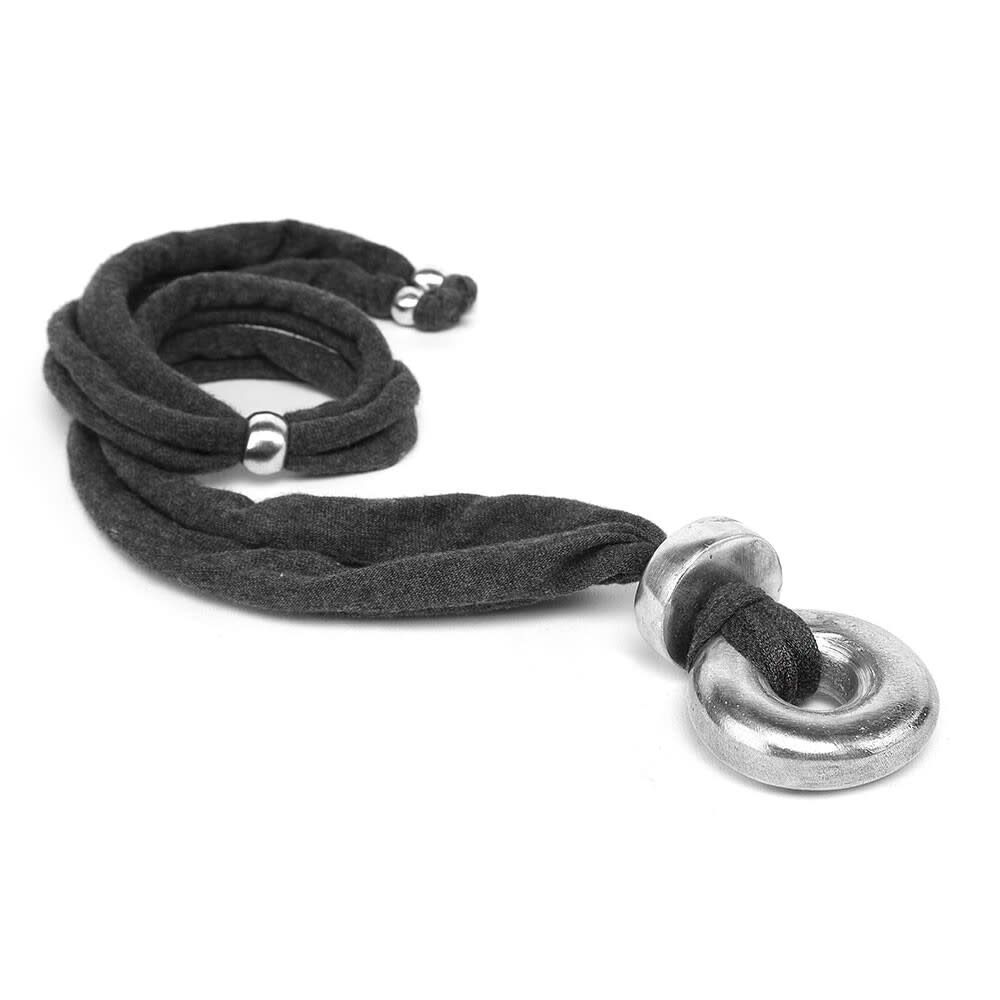 AL12083/ PD. LYCRA RONDE BOMBE E ROND