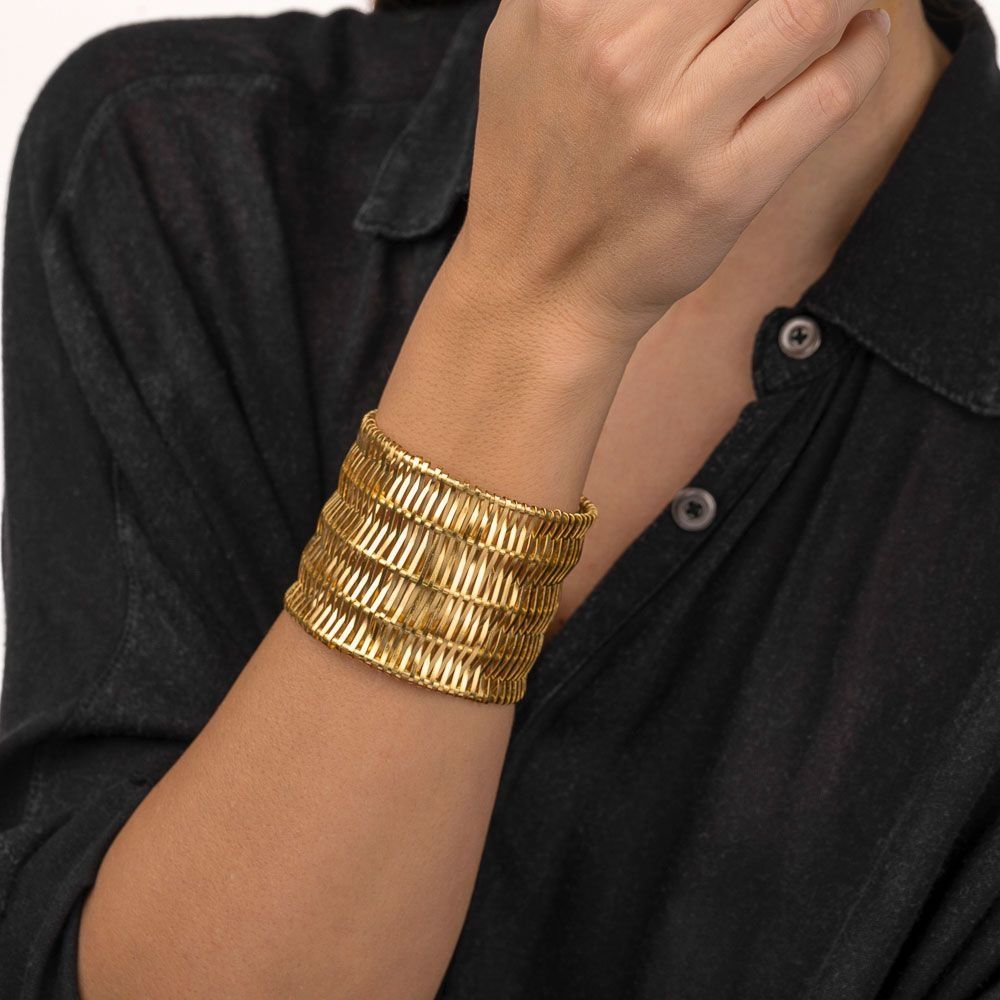 dd11116 brac fascia Nastro