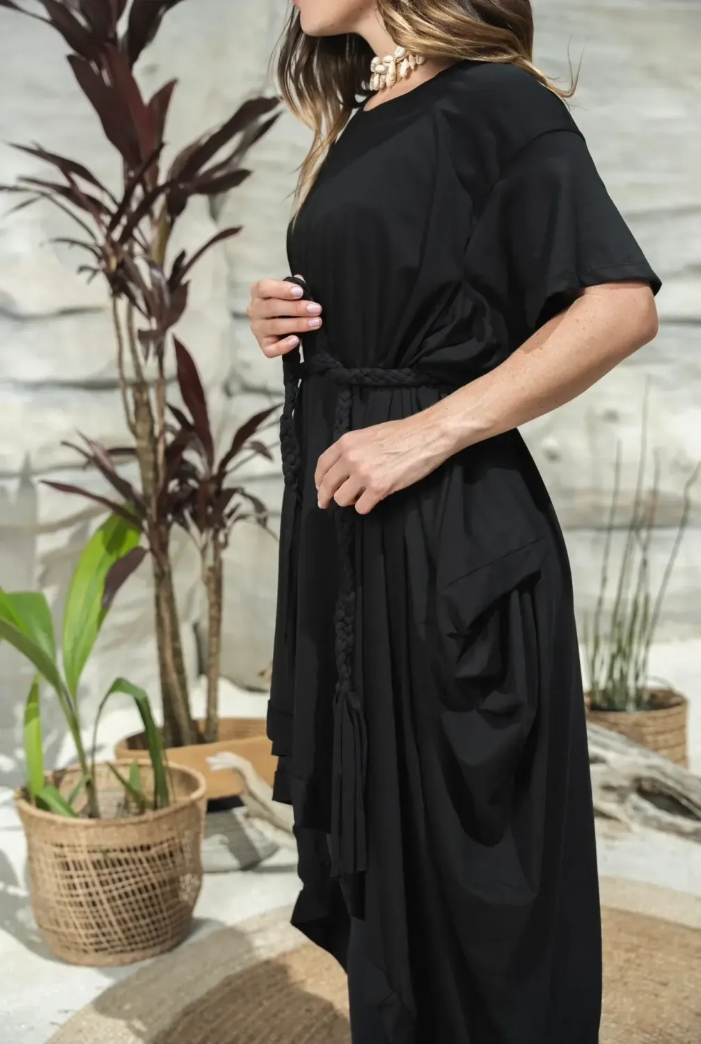 MANGLAR SHIRT one size