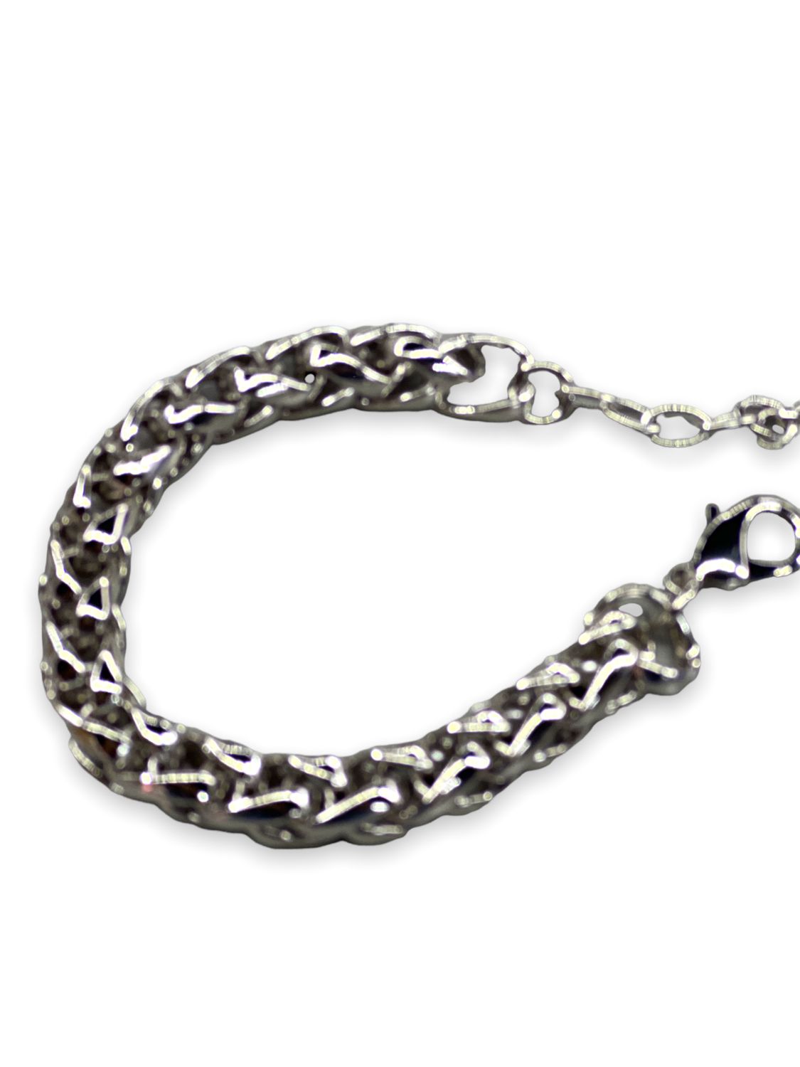 22205 eslava bracelet