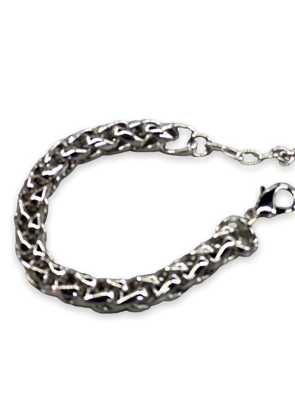 22205 eslava bracelet