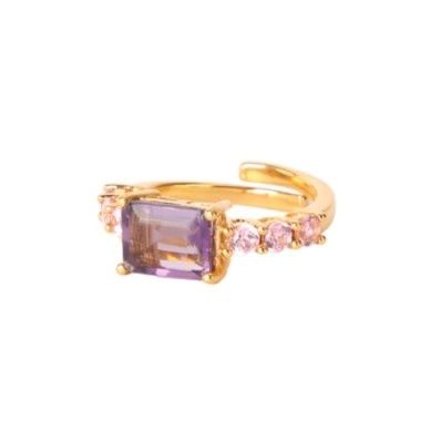 PRE - ORDER Click image to zoom PRINCESS RING