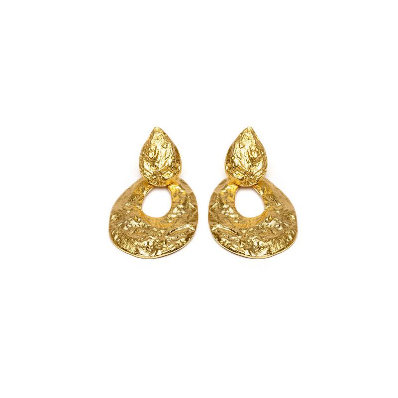 DD16108/ORECCHINI REGINA