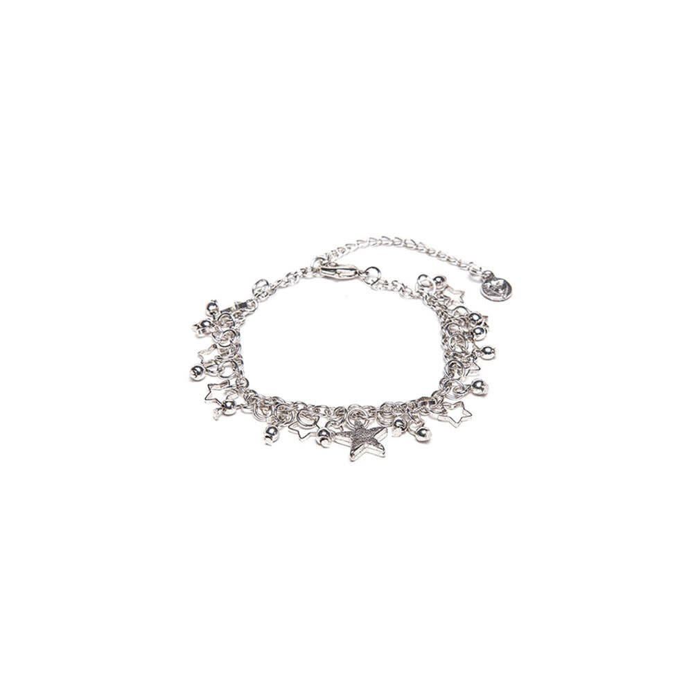 BRACCIALE MOGRA STELLE MI2042