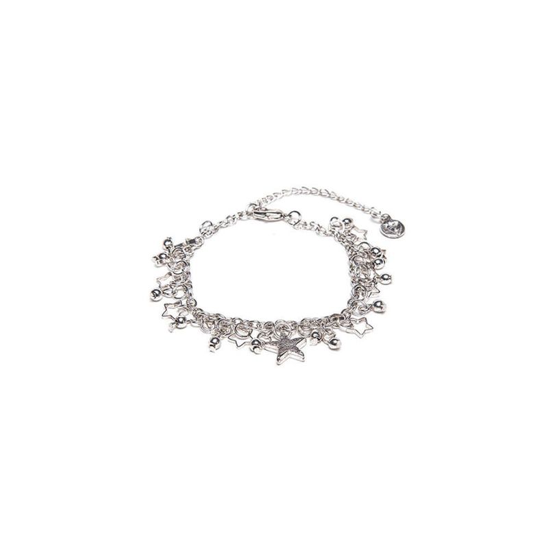 BRACCIALE MOGRA STELLE MI2042