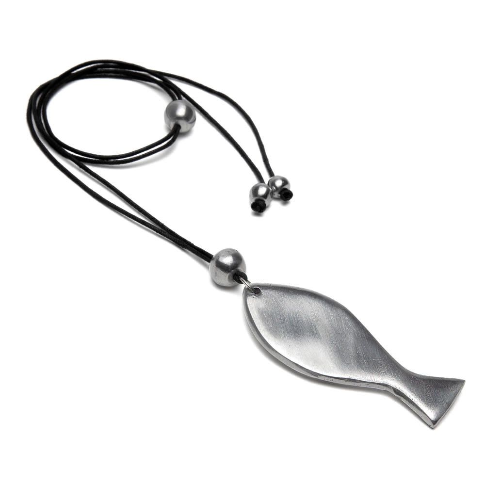 PENDENTIF POISSON AL04247