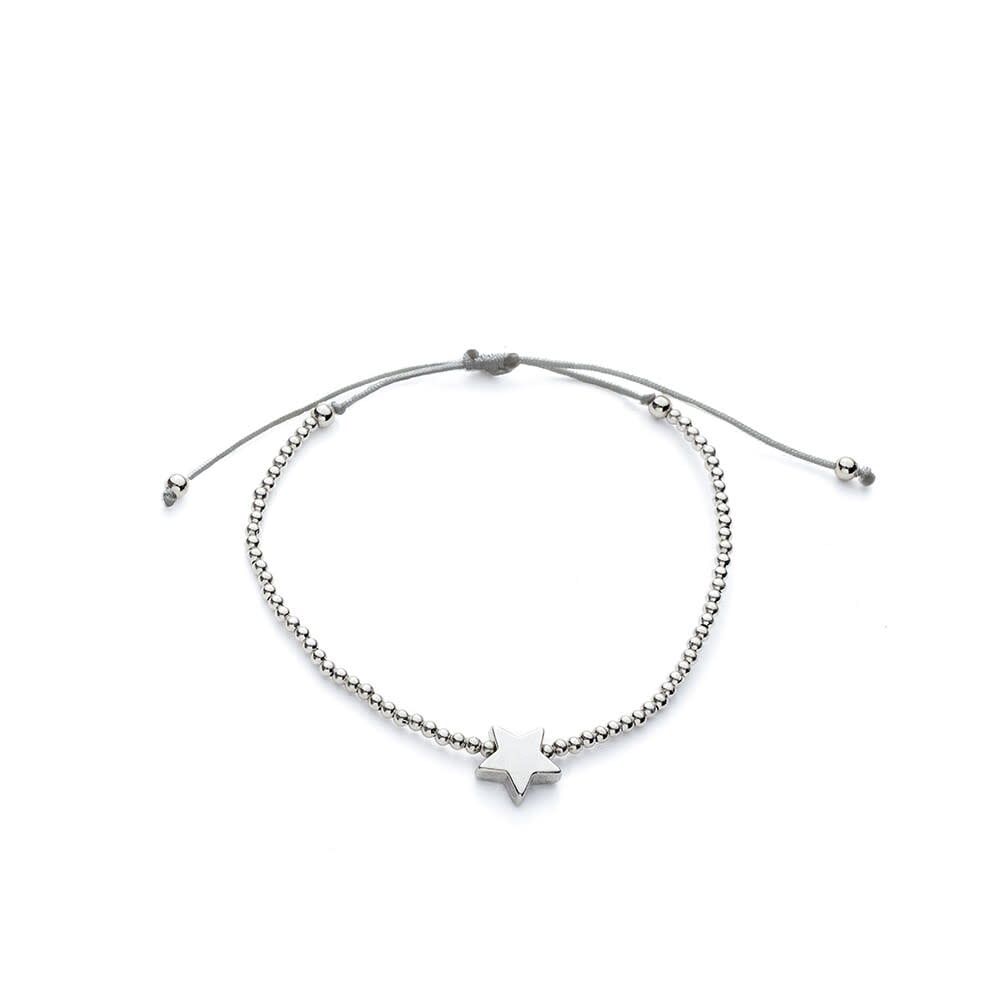 BRACCIALE REGOLABILE STELLA PS2500