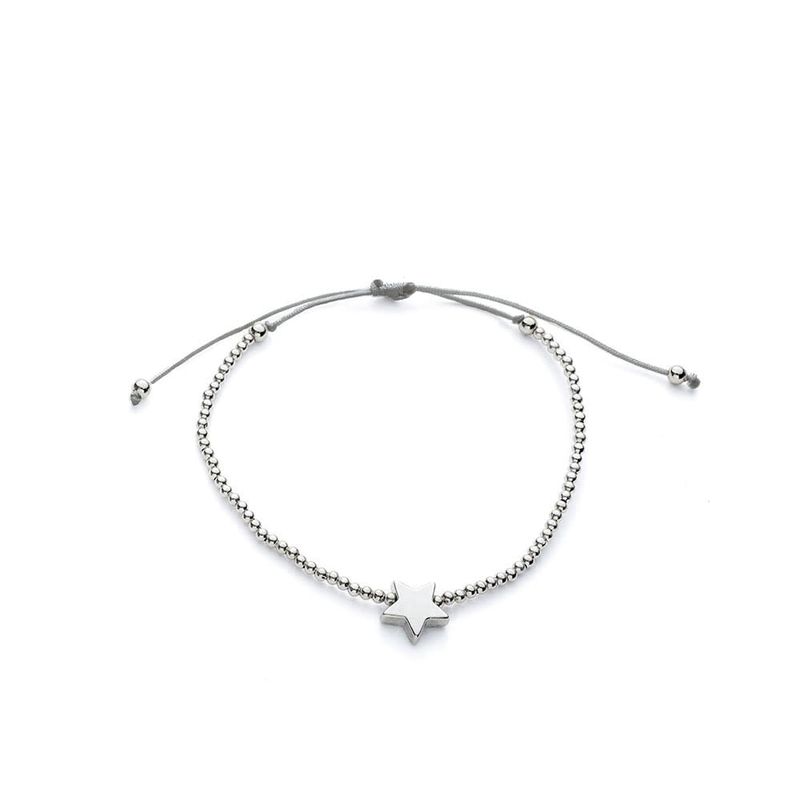 BRACCIALE REGOLABILE STELLA PS2500