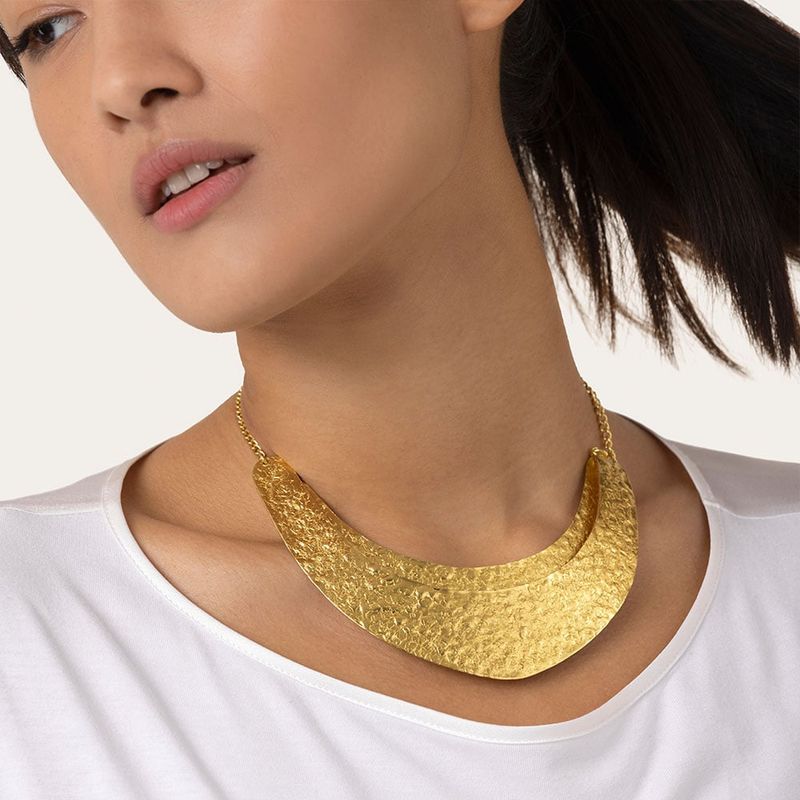 dd00036 GIROCOLLO 2 LASTRE