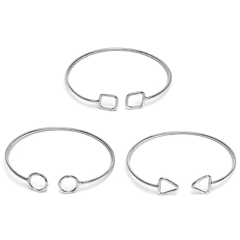 mi2029MINI FORME VUOTO each