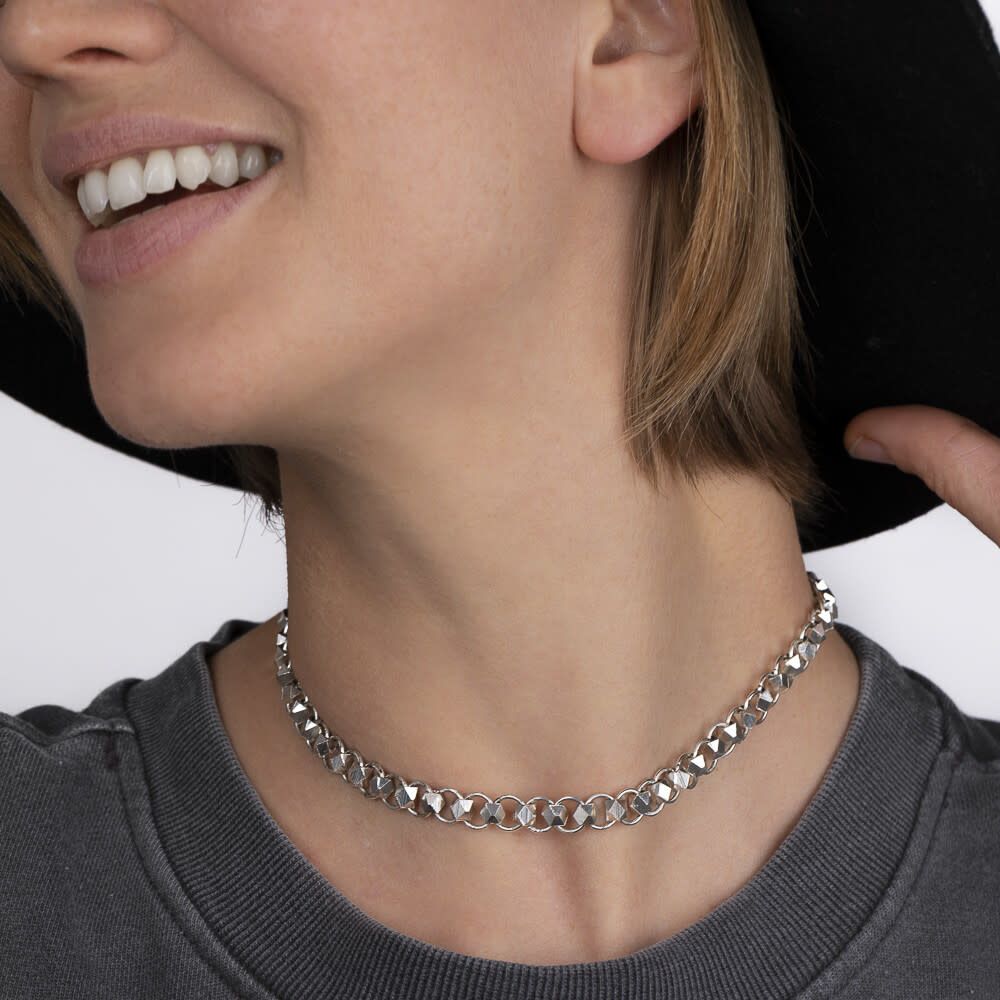 mi1516GIROCOLLO DIAMANT