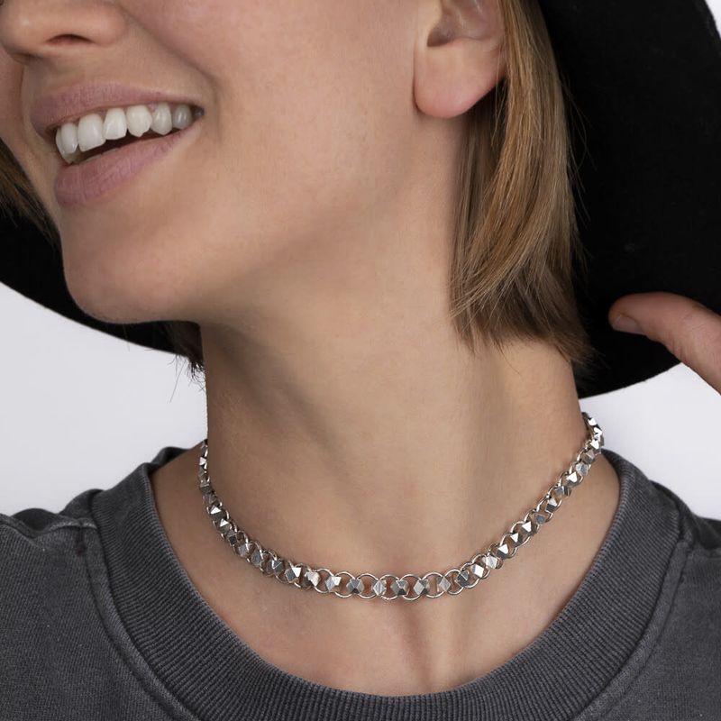 mi1516GIROCOLLO DIAMANT