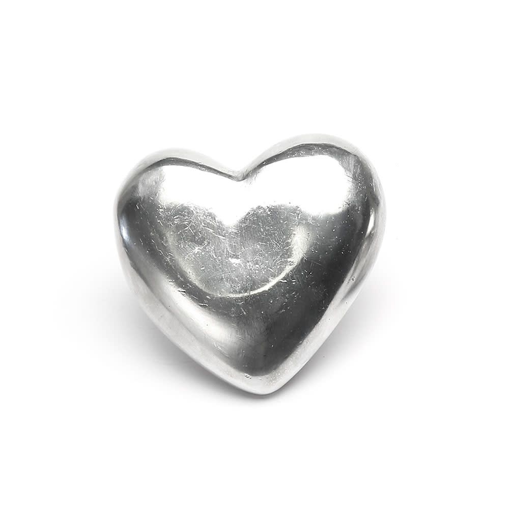 al19004OGGETTO CUORE GRANDE