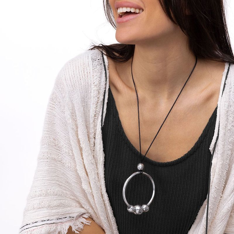 al04250 CERCLE ET 3 BOULE AL04250