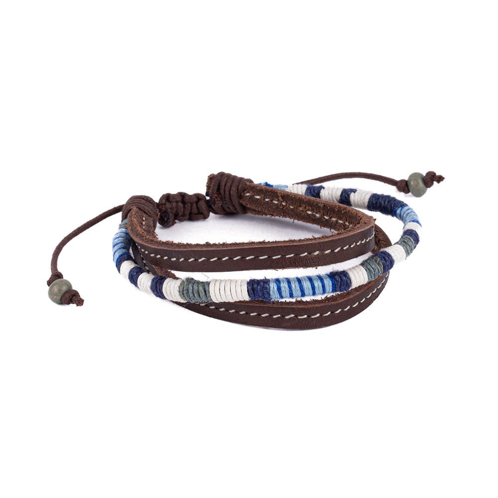 BRACCIALE 5175 LMCBR5175