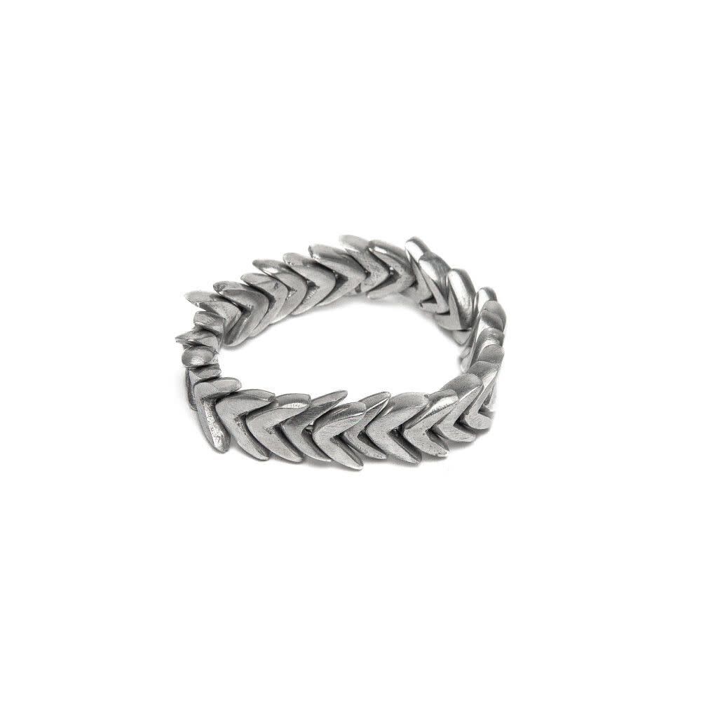 ELASTIC BRACELET ARROWS AL01139