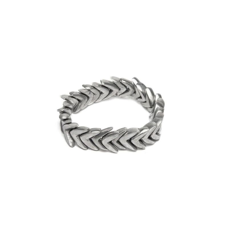 ELASTIC BRACELET ARROWS AL01139