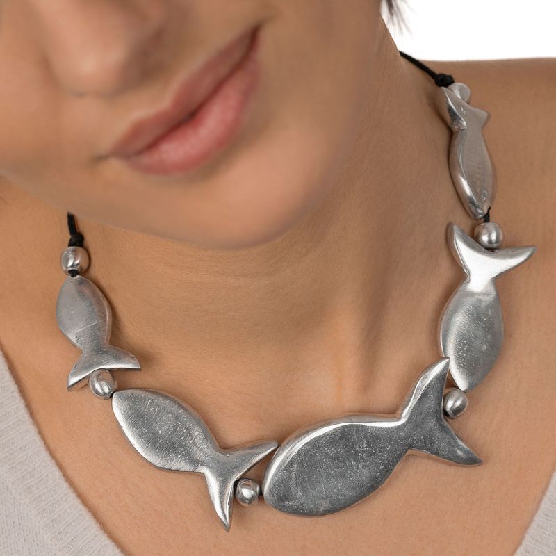 COLLIER COURT POISSON AL02190