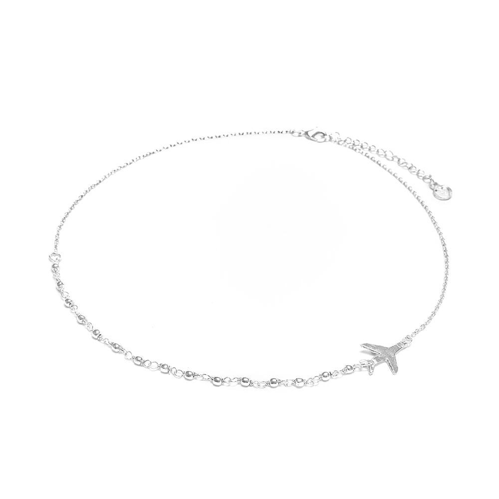 mi1060 GIROCOLLO AEREO SCIA