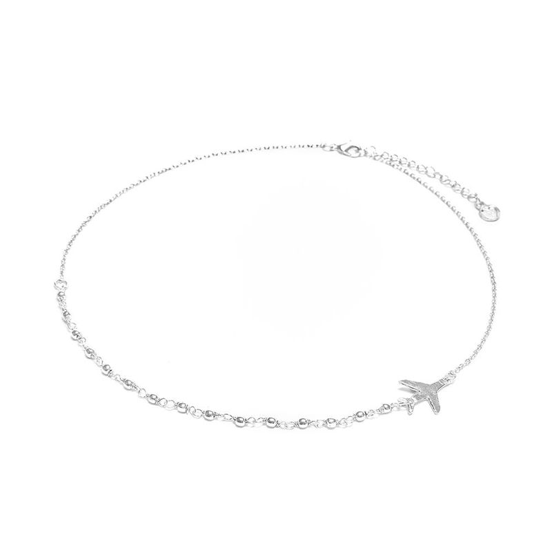 mi1060 GIROCOLLO AEREO SCIA