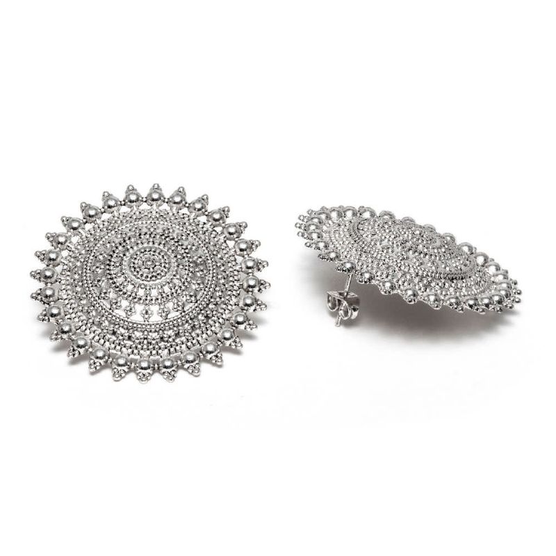 mi3100ORECCHINI SCUDO