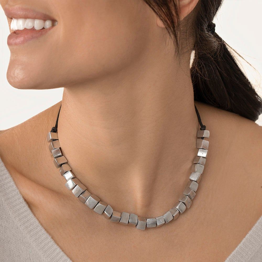 COLLIER COURT CUBES AL02192