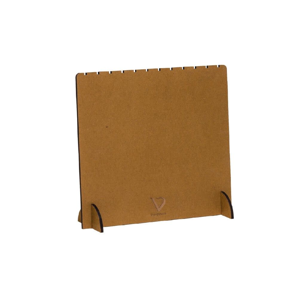 MDFCL304 12 TACCHE H32