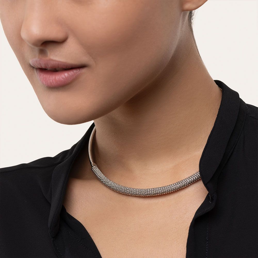 mi1527GIROCOLLO GIUNKO