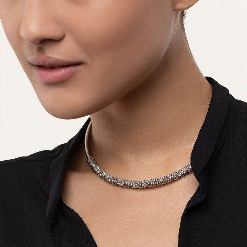 mi1527GIROCOLLO GIUNKO