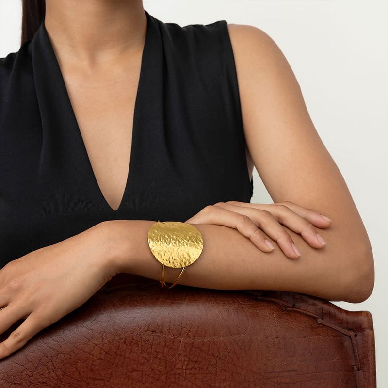 dd11122BRACCIALE FASCIA 2 LINEE TONDO