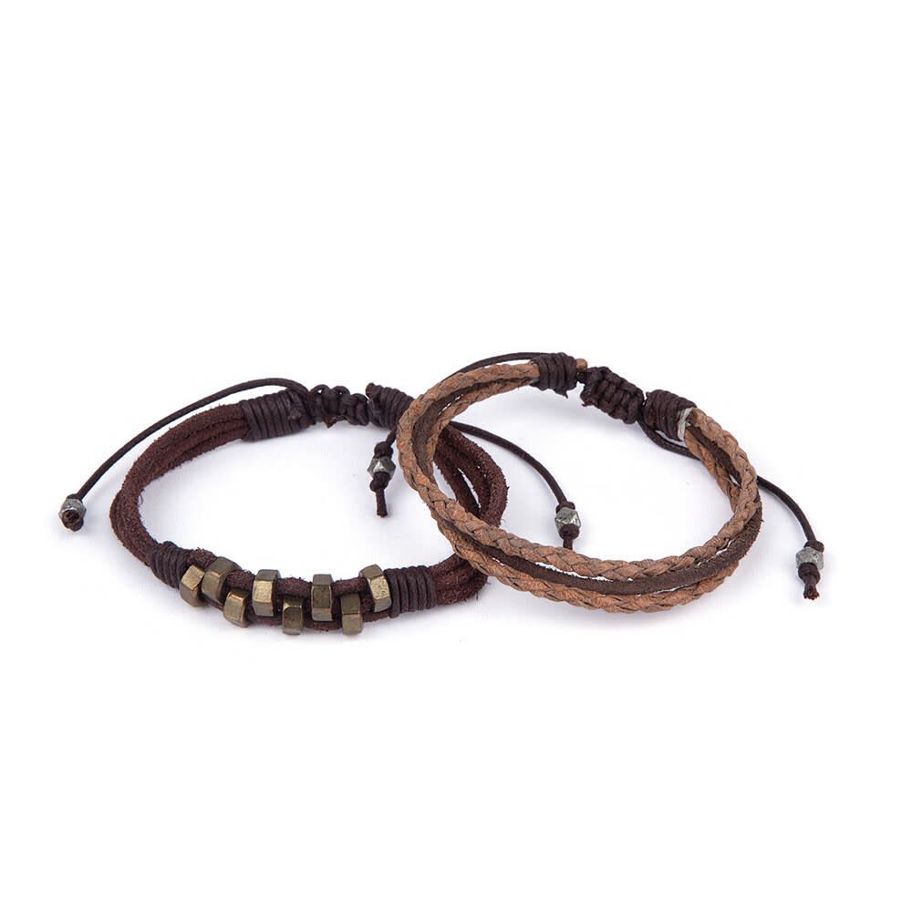 BRACCIALE 5163 LMCBR5163