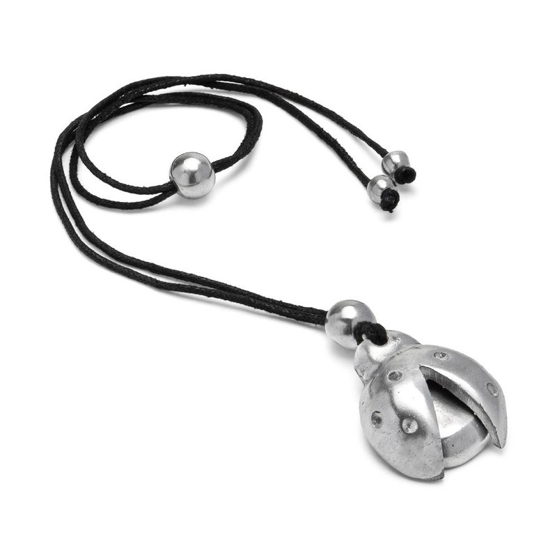 al04271PENDENTIF COCCINEL