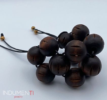 chocolat braccialeto