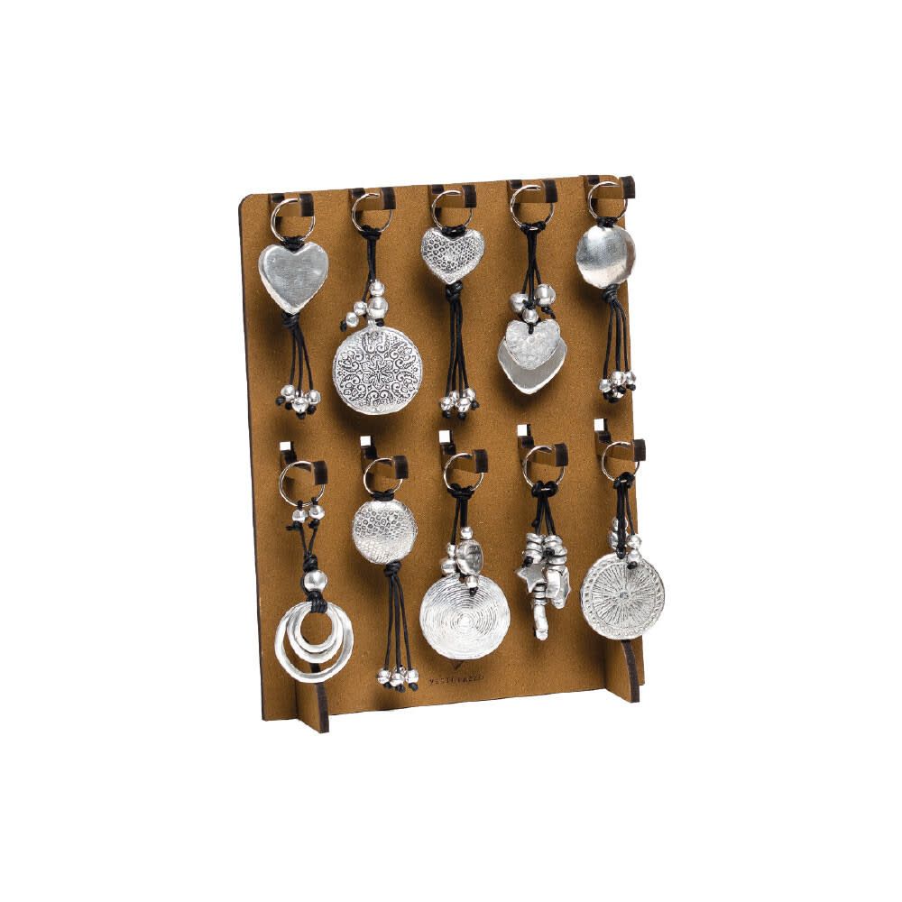 PORTACHIAVI H32 MDFPC750