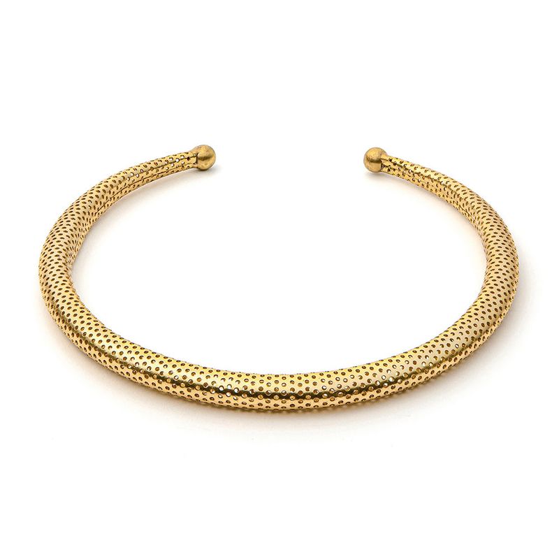 dd00035GIROCOLLO CLEOPATRA