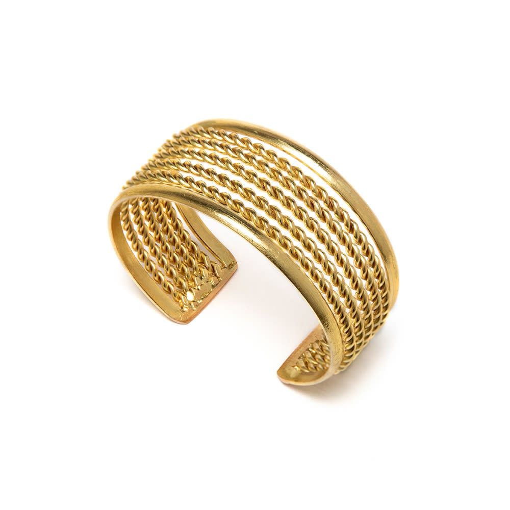 dd11121BRACCIALE FASCIA 5 TORCHON